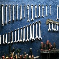 La Gestión del Alcance: El Área de Conocimiento Más Importante