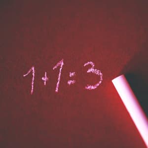 ¿Qué es Hybrid Project Management?