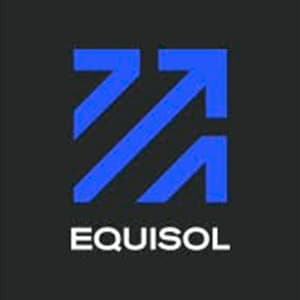 Logo de Equisol