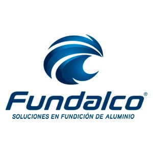 Logo de Fundalco